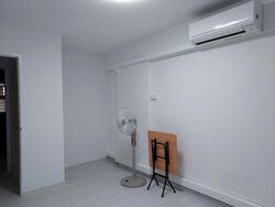 Blk 403 Ang Mo Kio Avenue 10 (Ang Mo Kio), HDB 3 Rooms #483834241